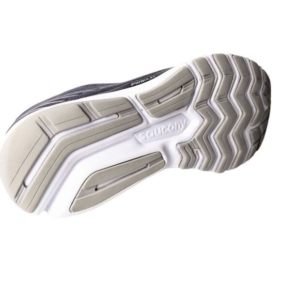 SAUCONY Ride 14 Running Shoes Size 9W - Picture 12 of 15